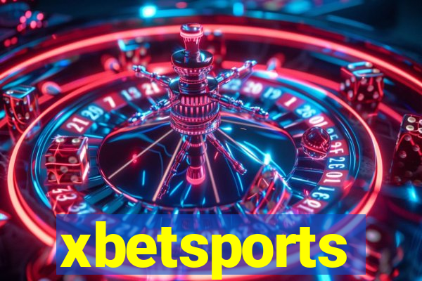 xbetsports