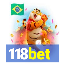 118bet