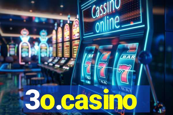 3o.casino