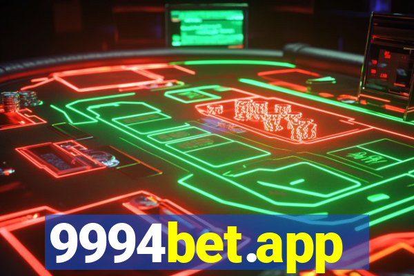 9994bet.app