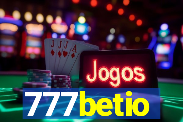 777betio