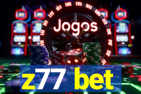 z77 bet