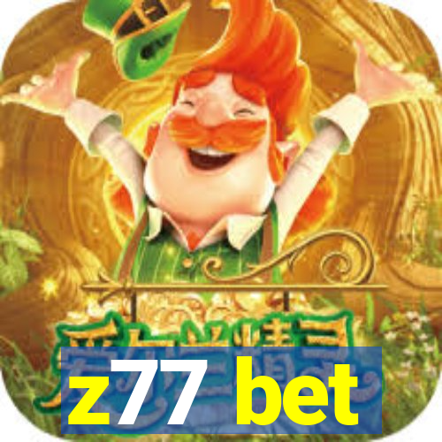 z77 bet