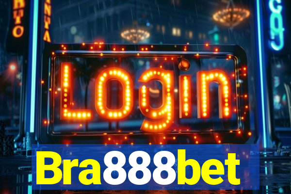 Bra888bet