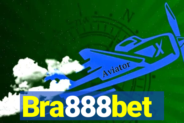 Bra888bet