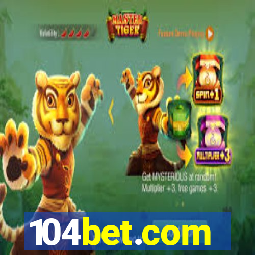 104bet.com