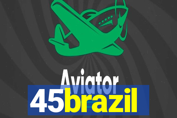 45brazil