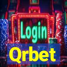 Qrbet