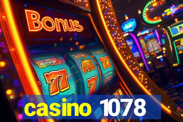 casino 1078