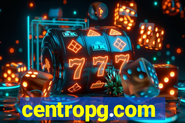 centropg.com