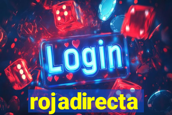 rojadirecta