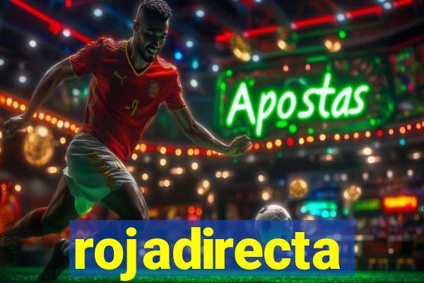 rojadirecta