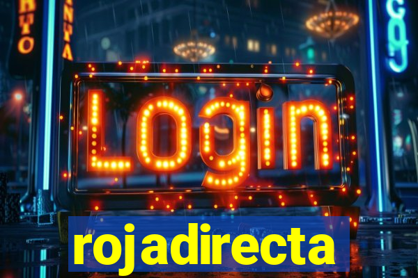 rojadirecta