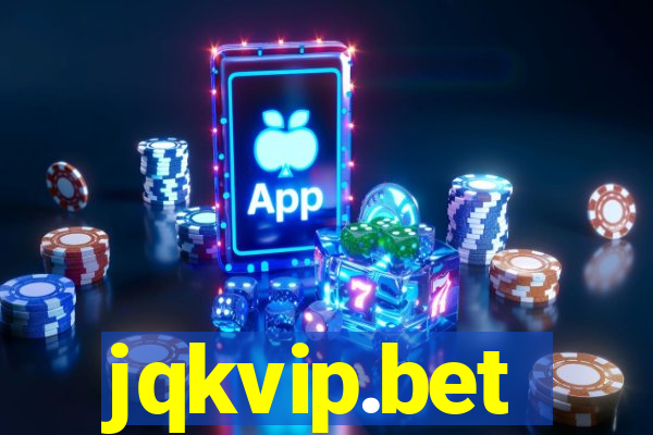 jqkvip.bet