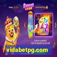 vidabetpg.com