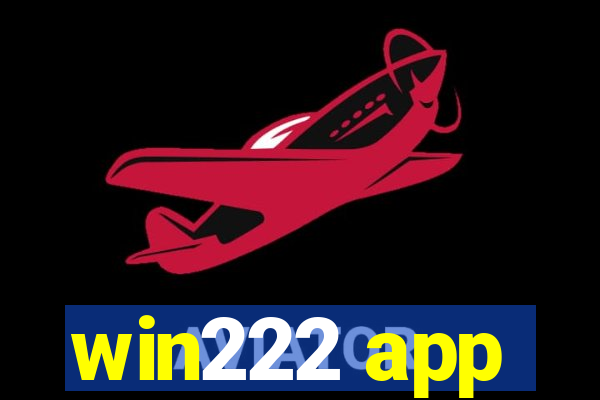 win222 app