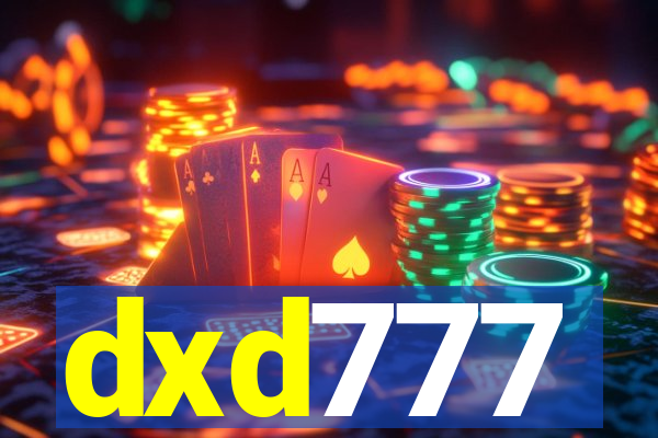 dxd777