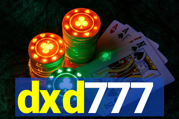 dxd777