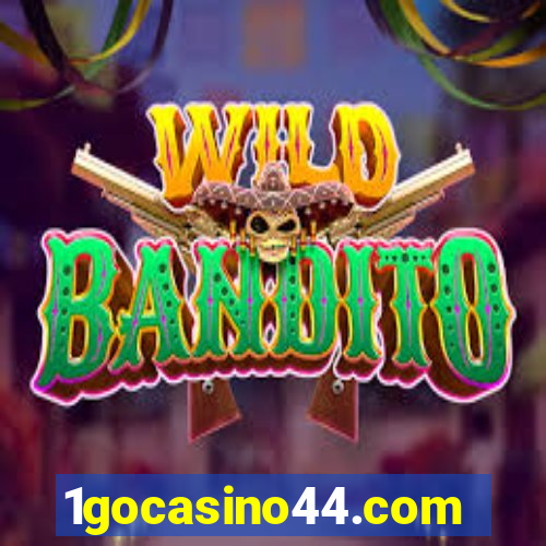 1gocasino44.com