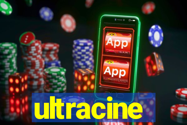 ultracine