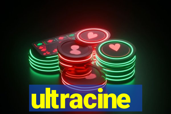 ultracine