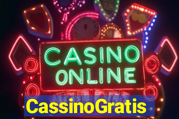 CassinoGratis