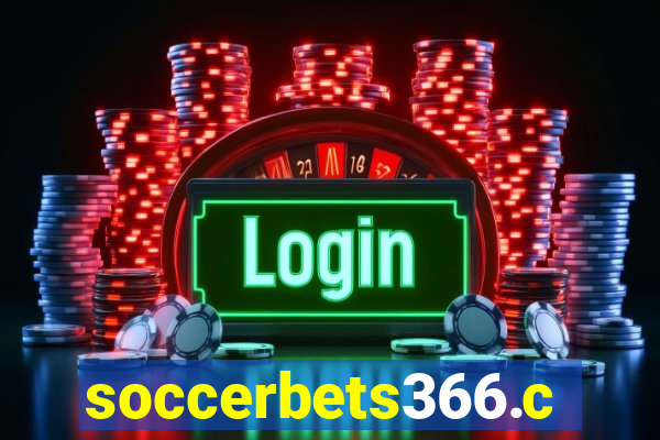 soccerbets366.com