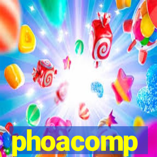 phoacomp