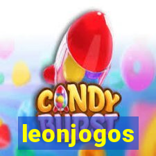 leonjogos