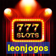 leonjogos