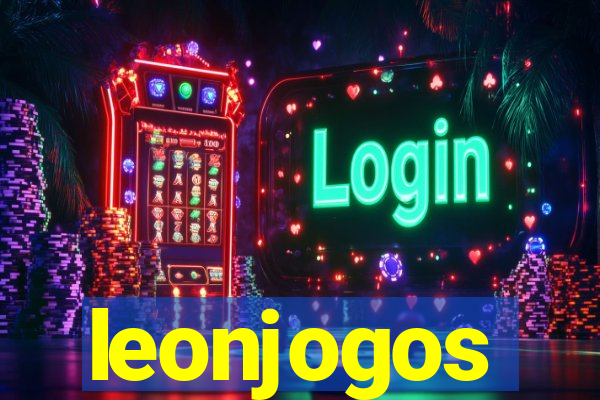 leonjogos