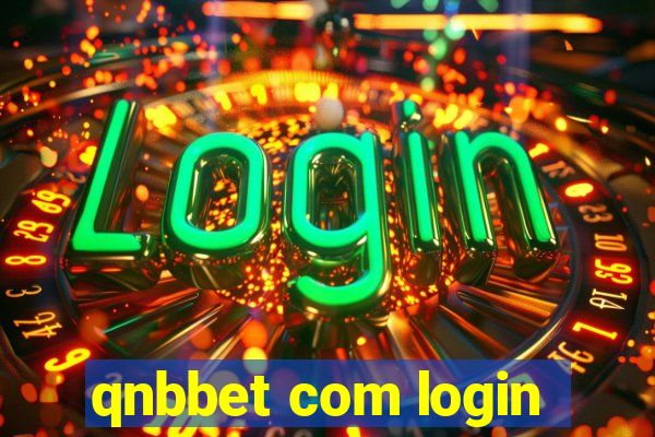 qnbbet com login