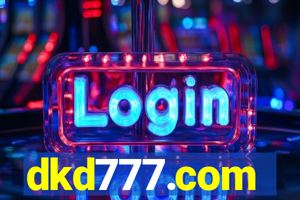 dkd777.com