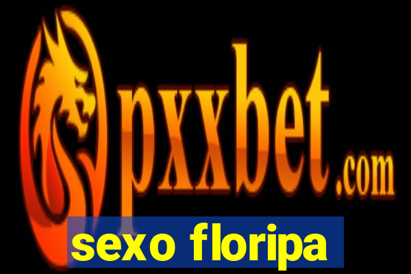 sexo floripa