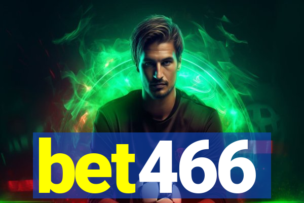 bet466