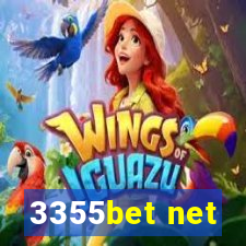 3355bet net