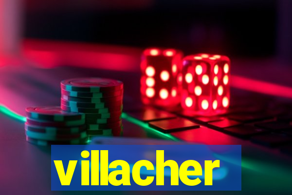 villacher