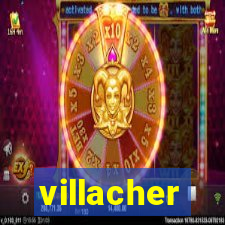 villacher