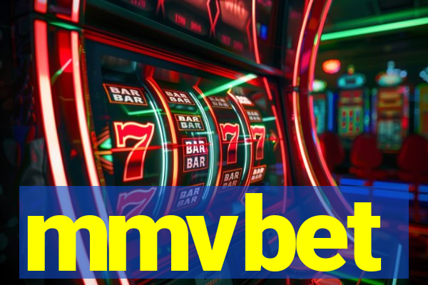 mmvbet