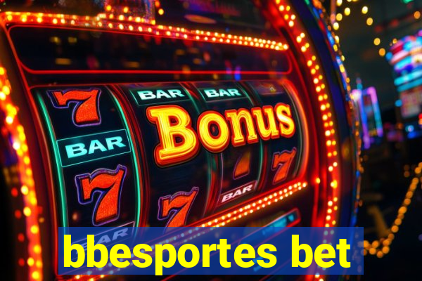 bbesportes bet