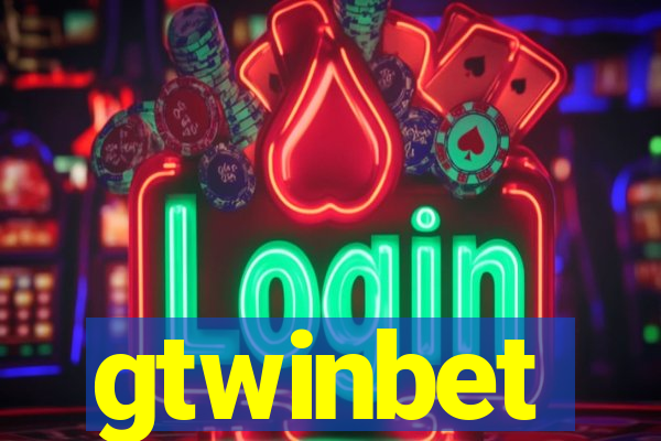 gtwinbet