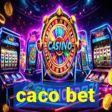 caco bet