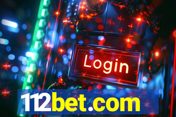 112bet.com