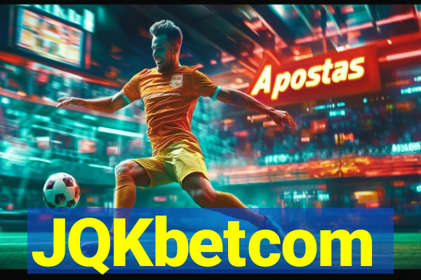 JQKbetcom