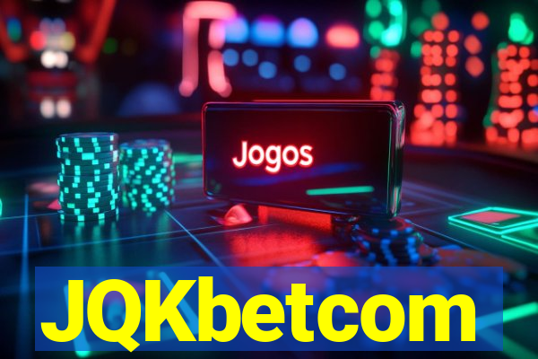 JQKbetcom