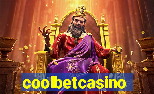 coolbetcasino