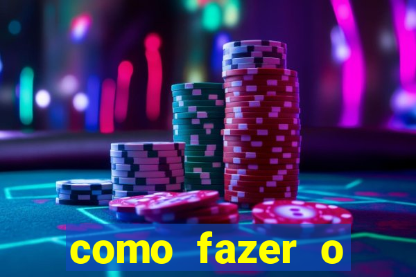 como fazer o fortune tiger soltar a carta