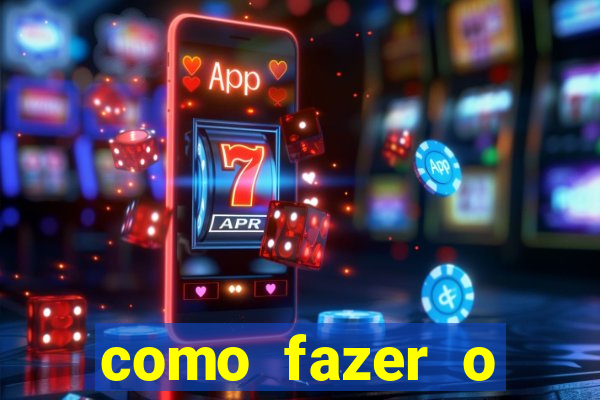 como fazer o fortune tiger soltar a carta