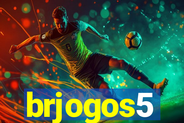 brjogos5