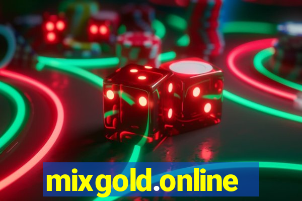 mixgold.online